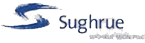 Sughrue